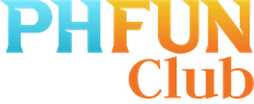 PHFUN